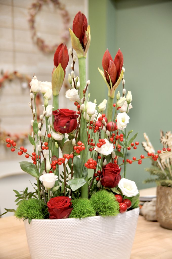 Les lutins de L'Échoppe photo 8